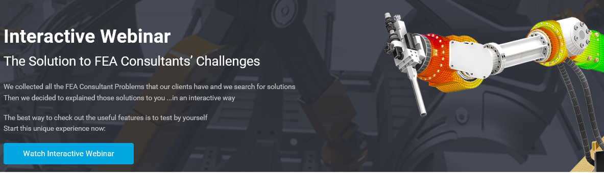 Interactive_Webinar