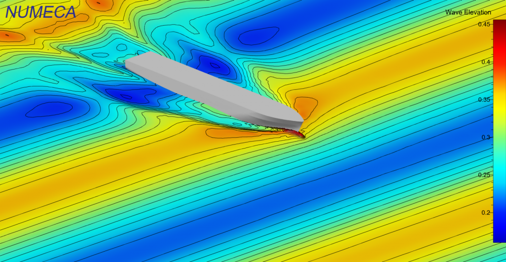 2_10_c4_medium_3dview_jet_0