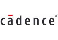 Cadence_Logo_Red_Reg_185_CMYK cadence prod